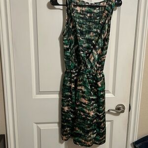 Collective Concepts dress